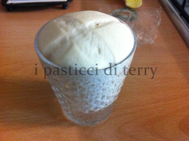Pandoro (1)