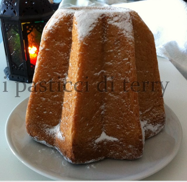 Pandoro (38)