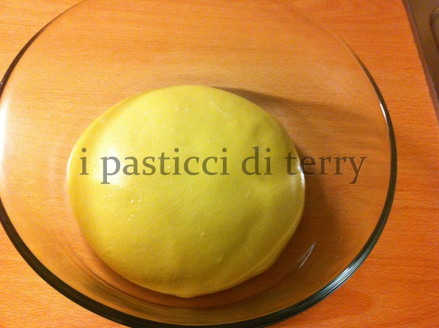 Panettone (2)