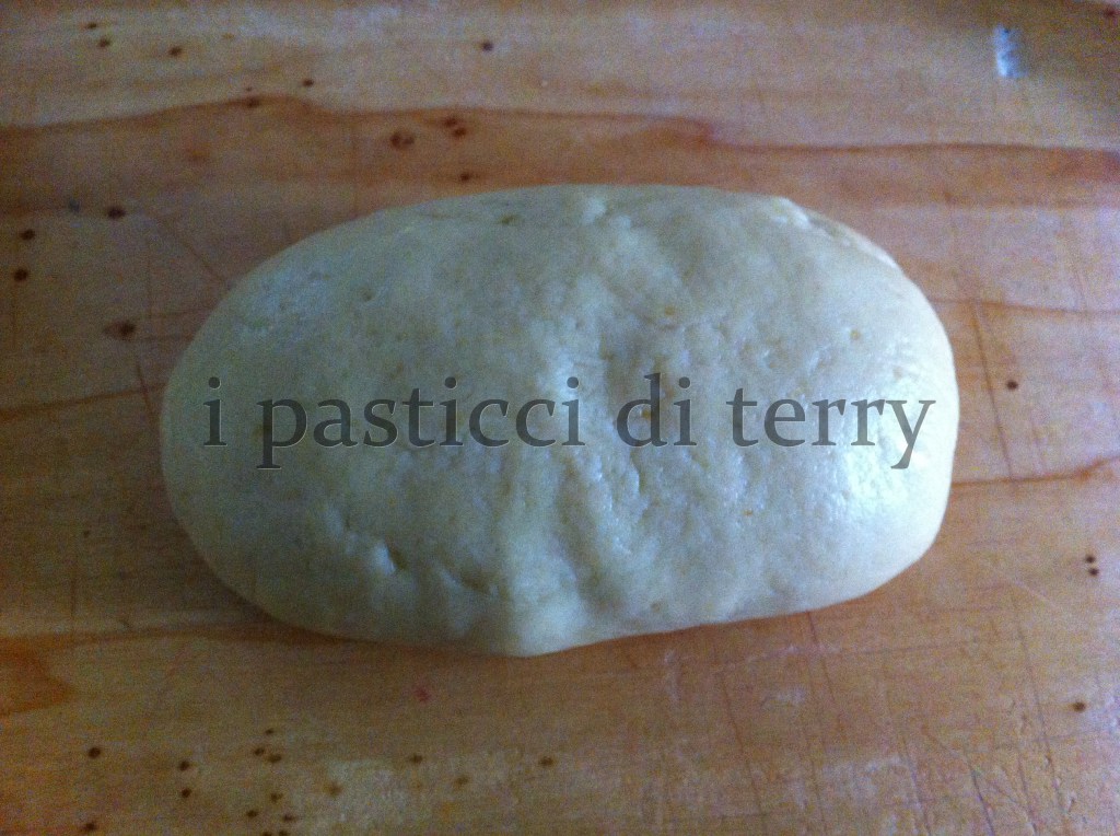 Ciambelline allo zibibbo 029