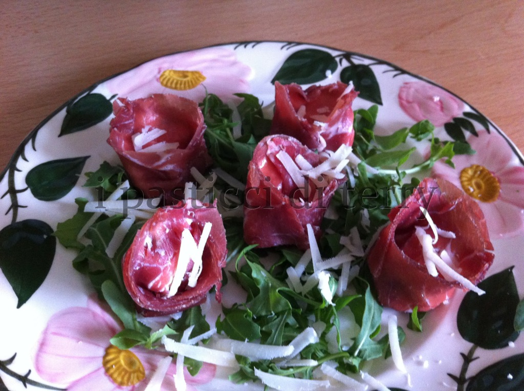 Agnolotti-di-bresaola