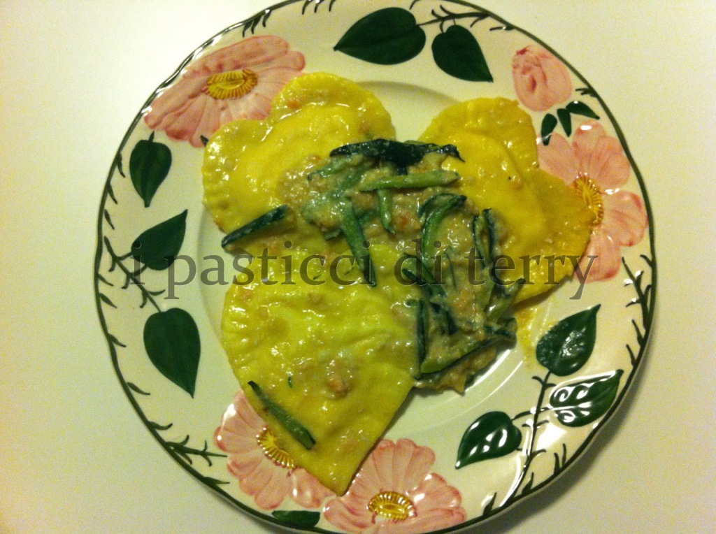 Cuori-di-pasta-al-salmone