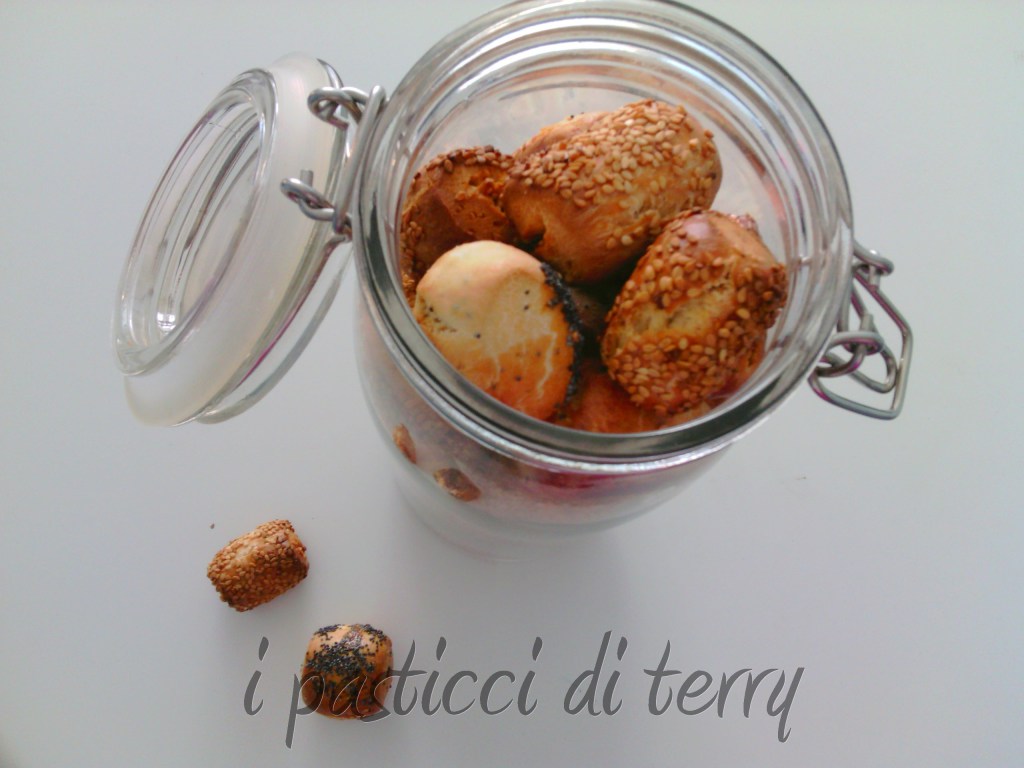 Bibanesi (6)