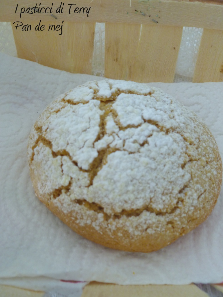 Pan de Mej (7)