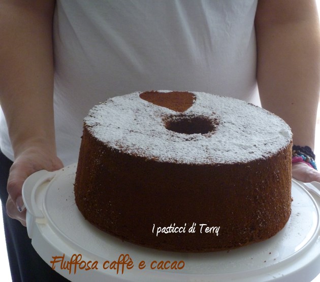 Fluffosa caffè e cacao (13) ridotta