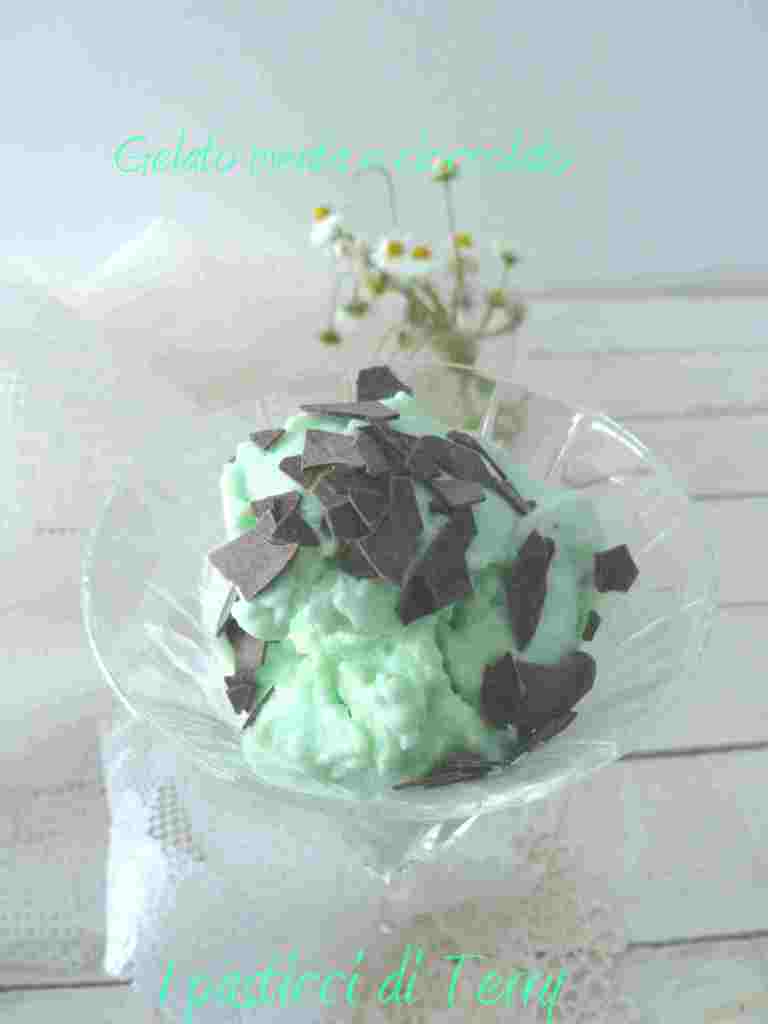 Gelato menta e cioccolato (5)