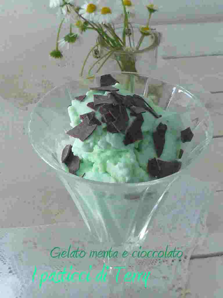Gelato menta e cioccolato (7)