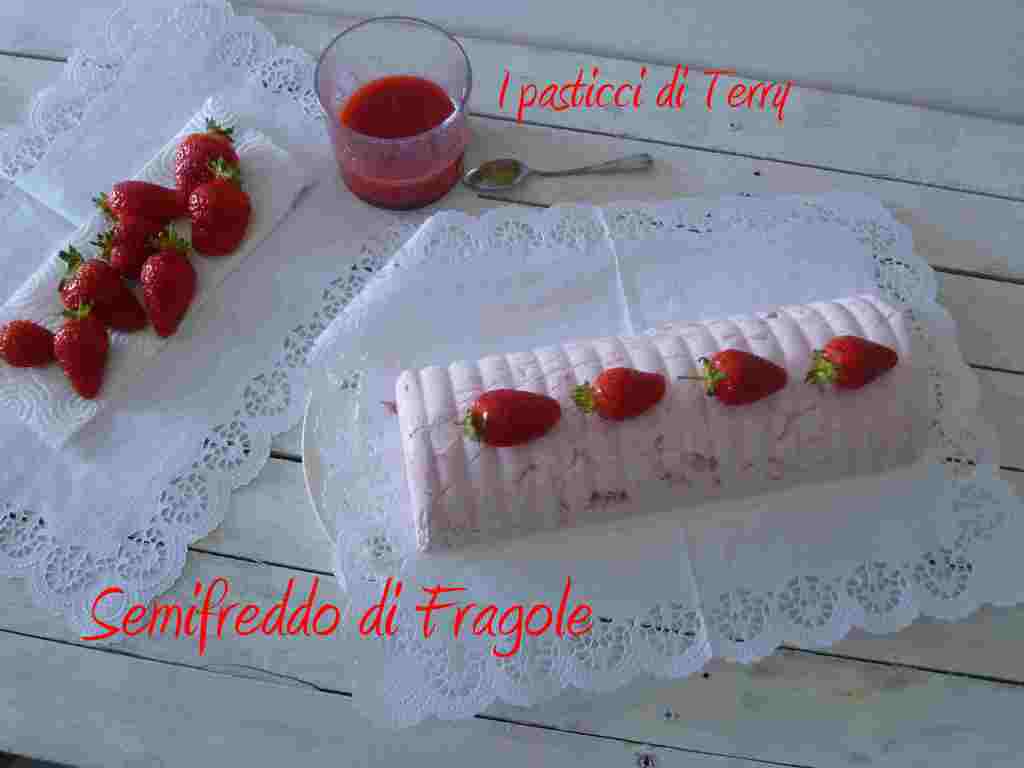 Semifreddo alle fragole (13)