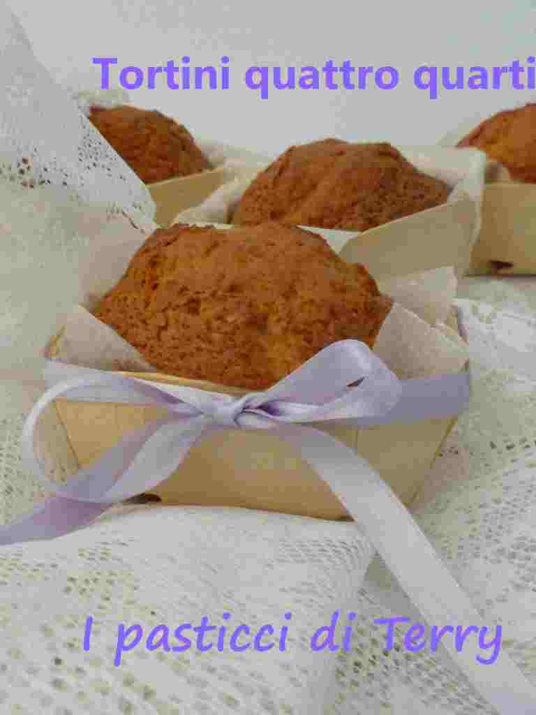 Tortini quattro quarti (12)