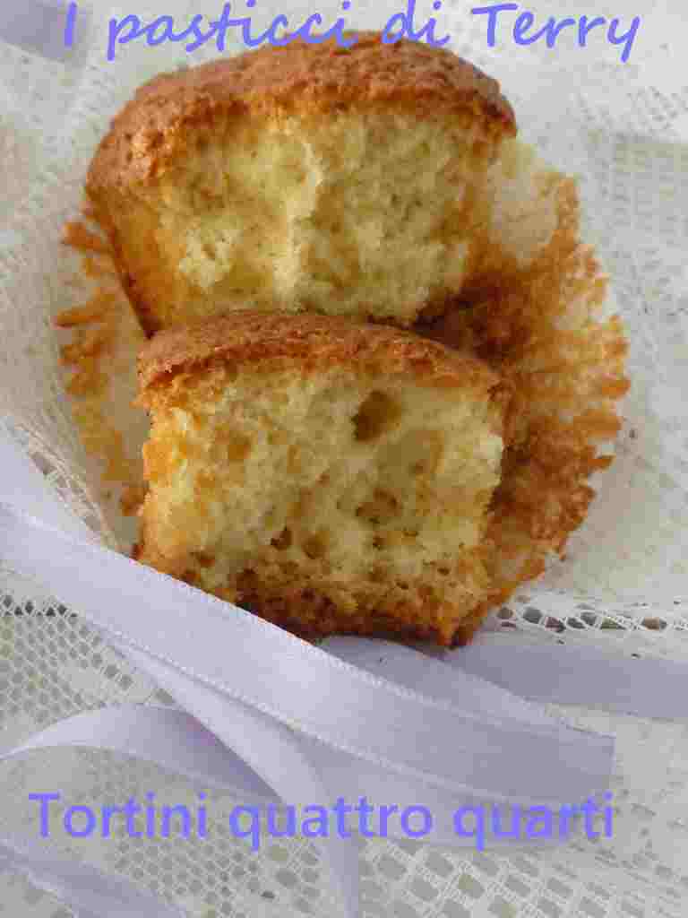 Tortini quattro quarti (14)