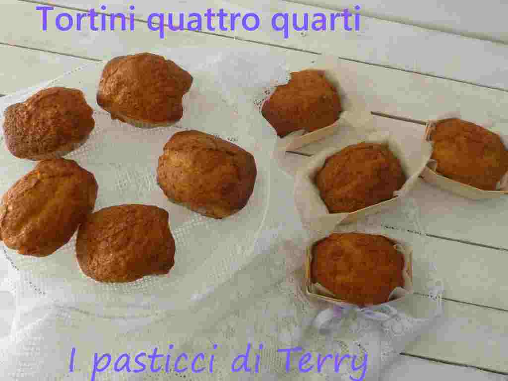 Tortini quattro quarti (7)