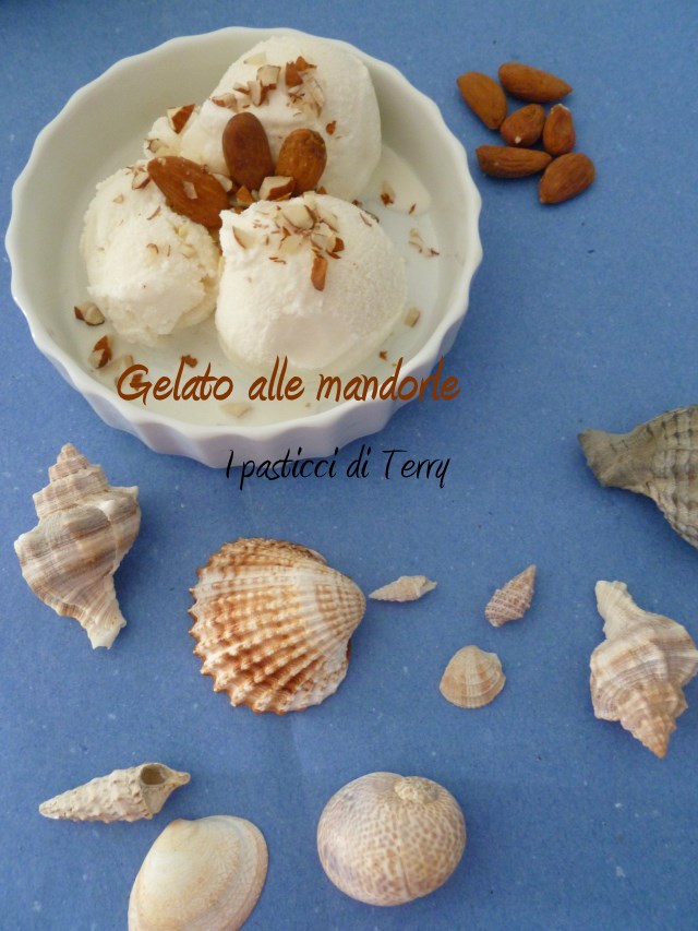 Gelato alle mandorle (7)