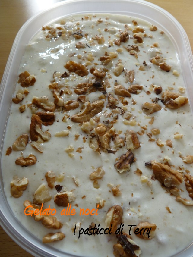 Gelato alle noci (5)