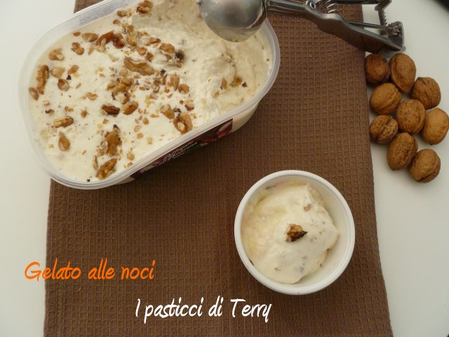 Gelato alle noci (6)