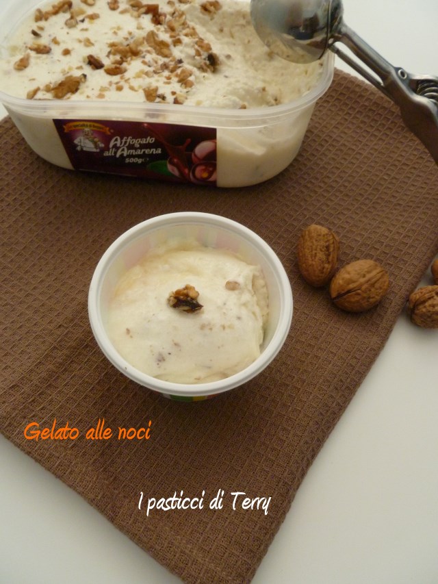 Gelato alle noci (7)