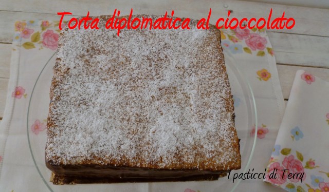 Torta diplomatica al cioccolato (2)-001