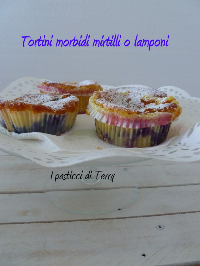 Tortini ricotta e lamponi (4)