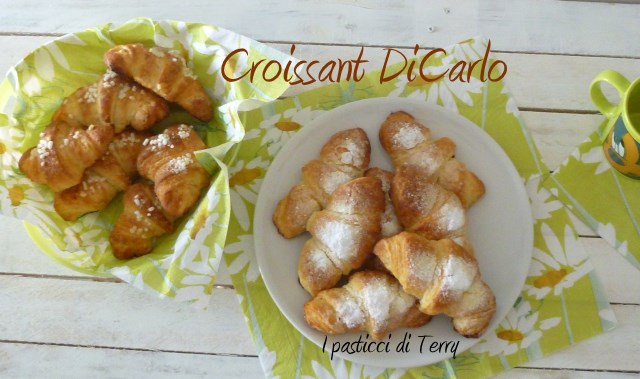 Croissant Di Carlo (24) 1