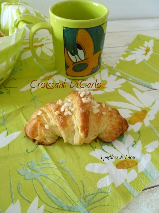 Croissant Di Carlo (28)