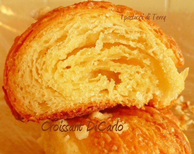 Croissant Di Carlo (33)