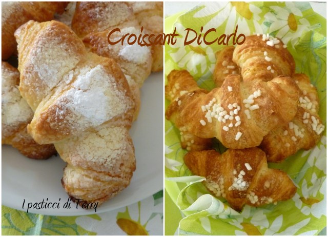 Croissant Di Carlo3