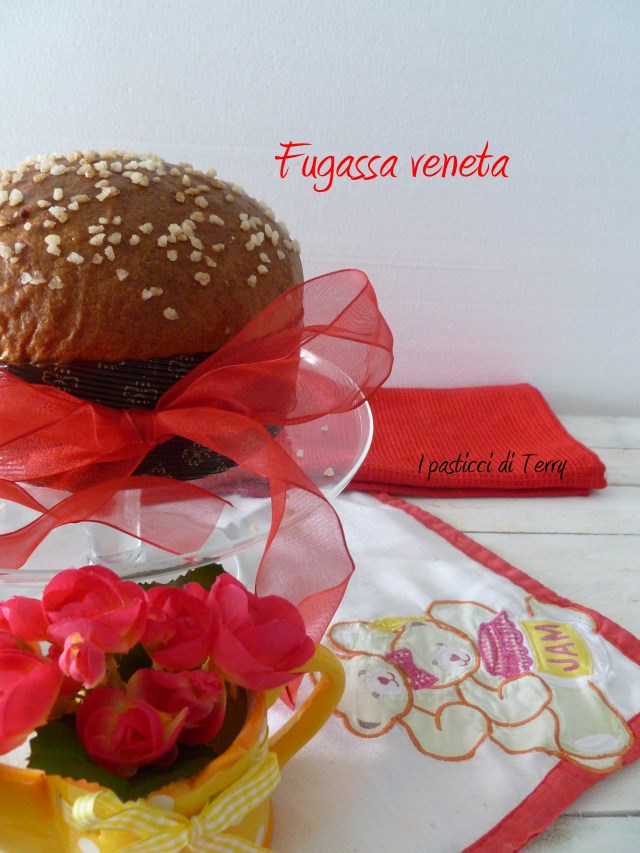 Fugassa veneta (21)