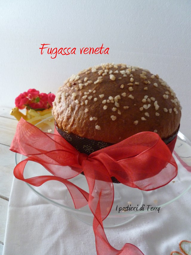 Fugassa veneta (25)
