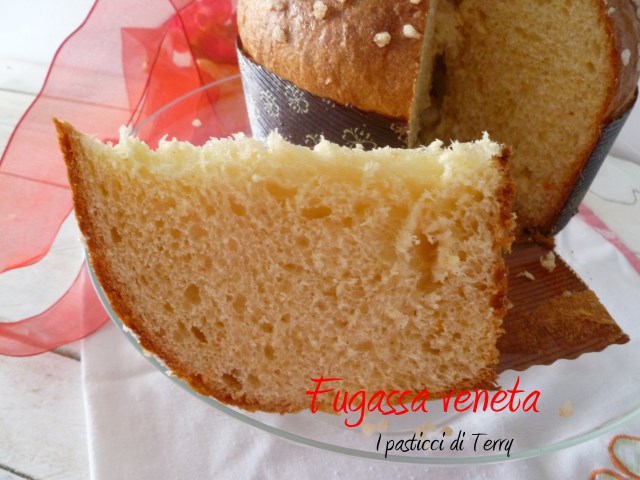 Fugassa veneta (27)