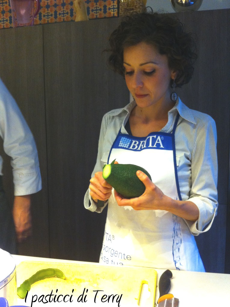 Serata Brita (1)