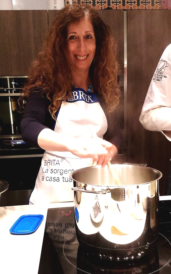 Serata Brita (3)