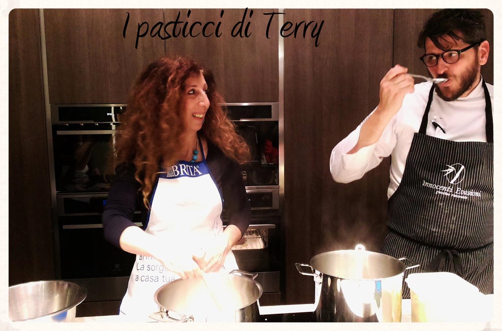 Serata Brita (5)