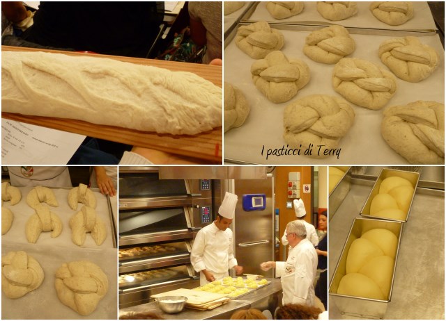 Corso Giorilli 3