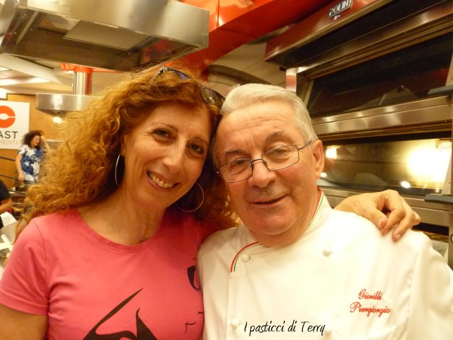 Corso con Giorilli (22)