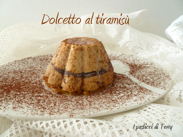 Dolcetti al tiramisù (12)