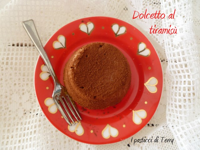 Dolcetti al tiramisù (14)