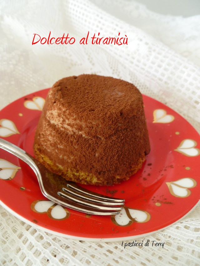 Dolcetti al tiramisù (16)