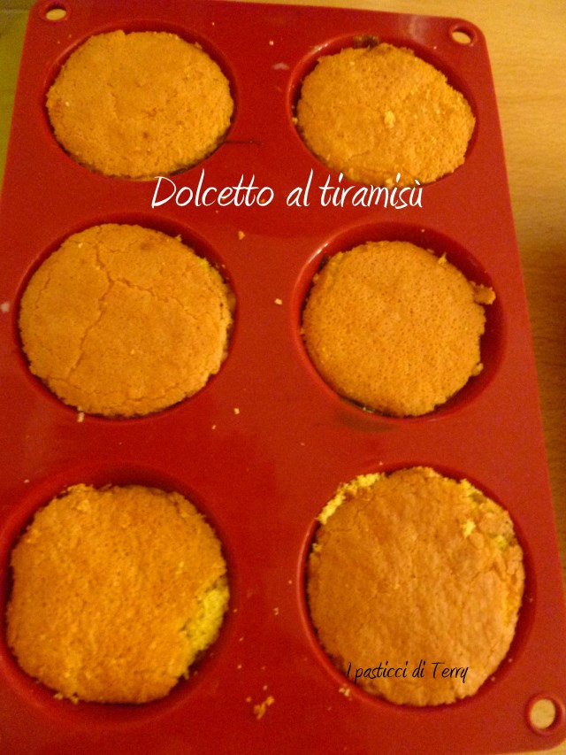 Dolcetti al tiramisù (8)