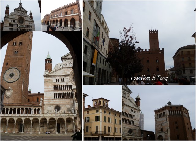 Festa del torrone Cremona1