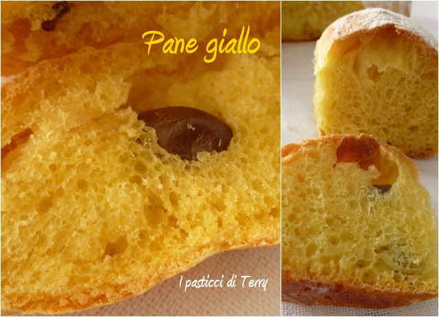 Sole giallo alle olive4