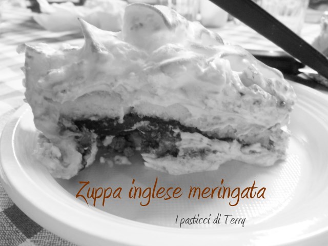 Zuppa inglese meringata (20)