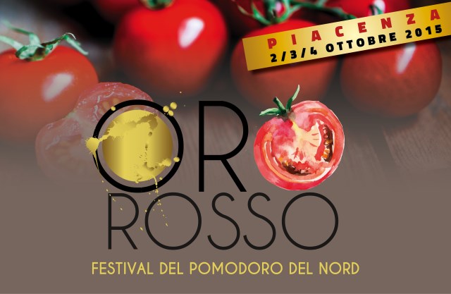 #ororosso