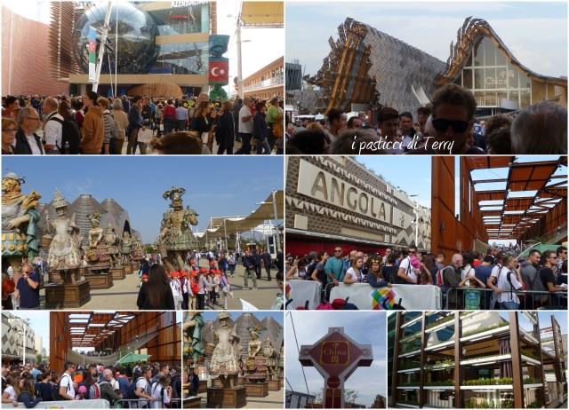 Fiera Expo1 collage