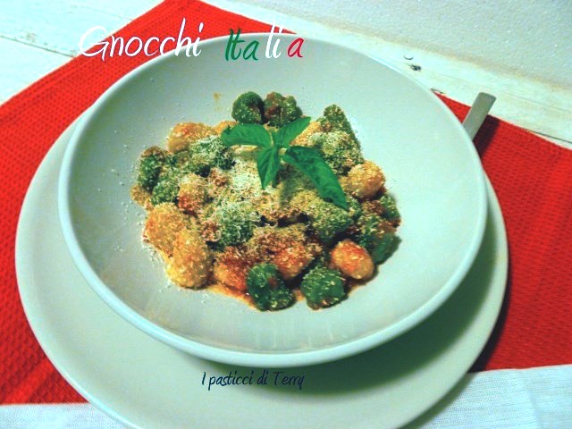 Gnocchi Italia (12) 1