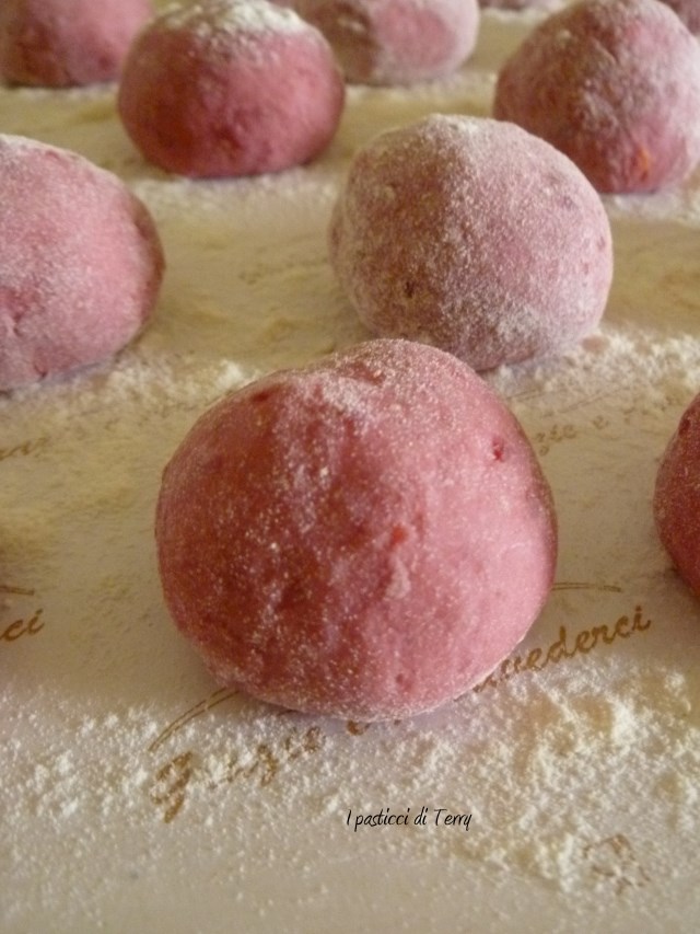Gnocchi ripieni (15)