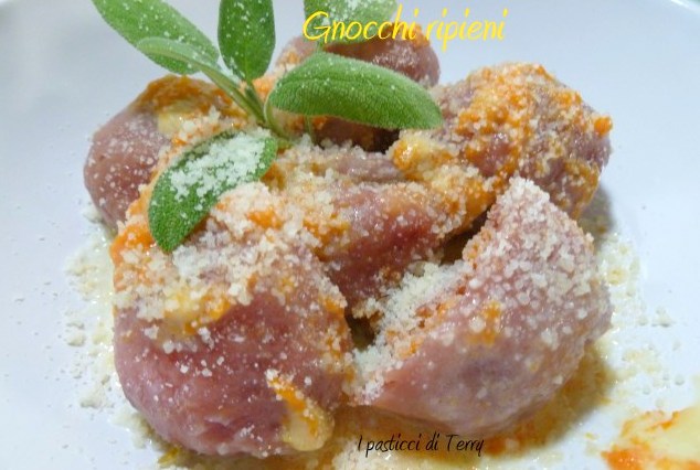 Gnocchi ripieni (24)