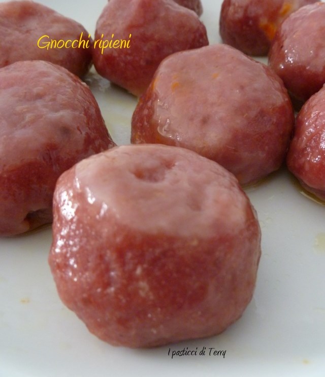 Gnocchi ripieni (27)