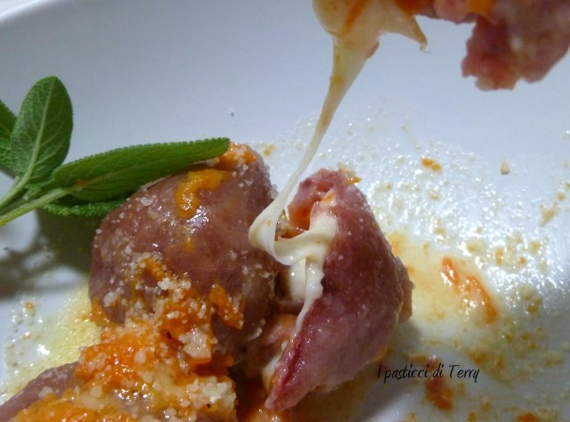 Gnocchi ripieni (28)