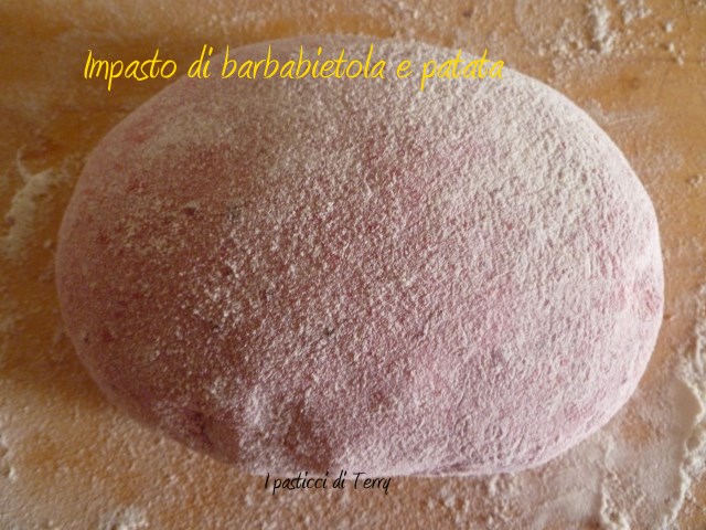 Gnocchi ripieni (9)