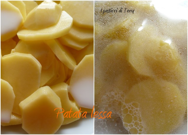 Gnocchi ripieni1