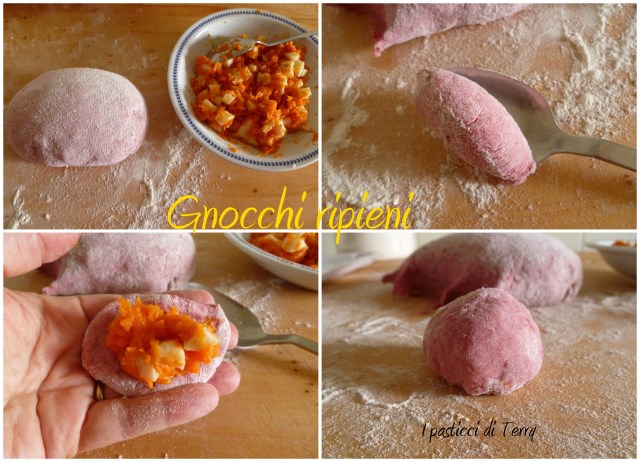Gnocchi ripieni2